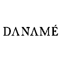 DANAME logo