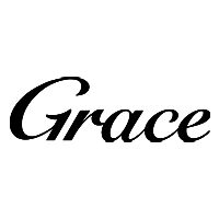 GRACE logo