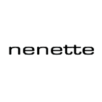 NENETTE logo