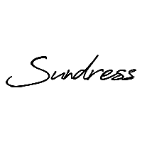 SUNDRESS logo