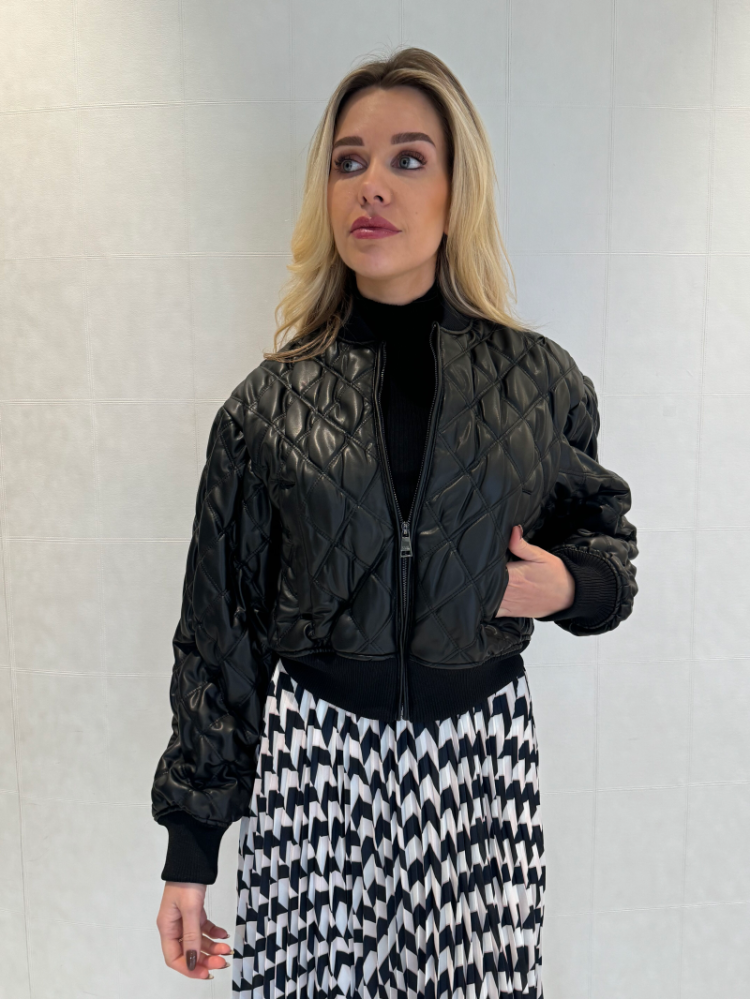 999 BLACK