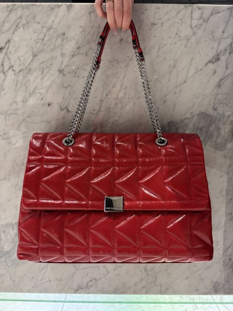  1KT KLASSIK RED