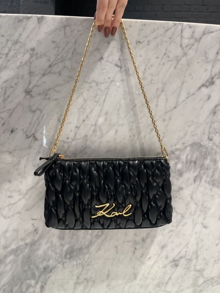  999 BLACK