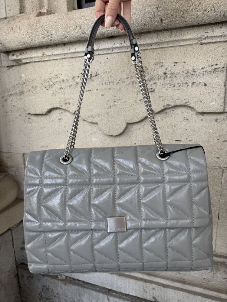  2CS CLOUD GREY