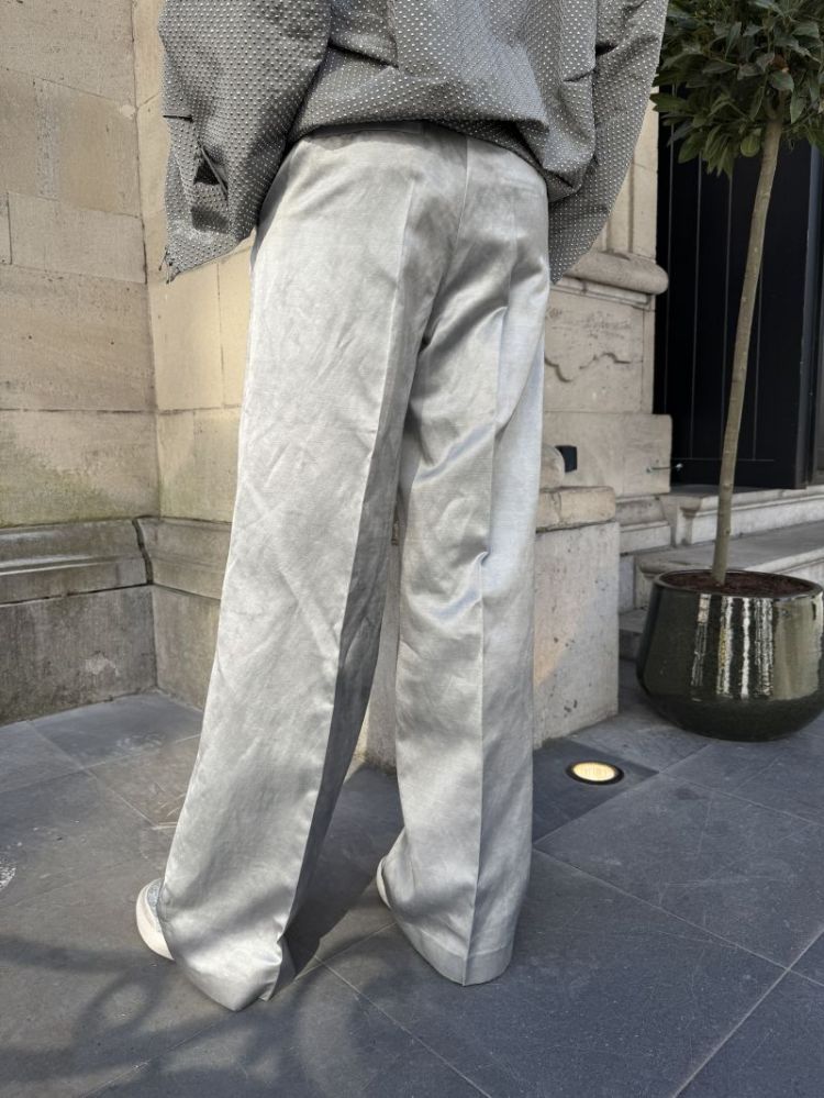  i53 GRIGIO 