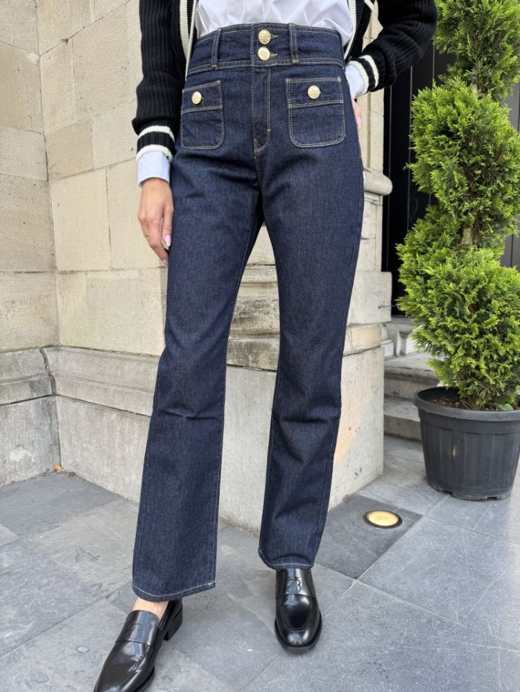  D24 DK DENIM