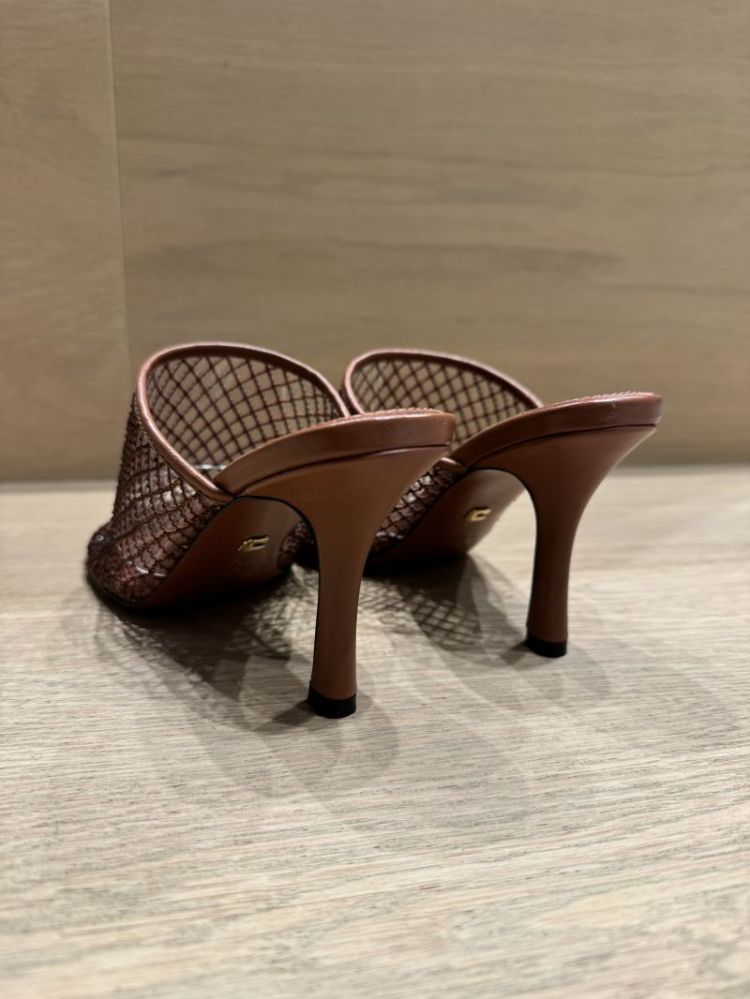  TERRACOTTA