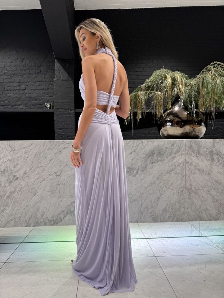  LILAC