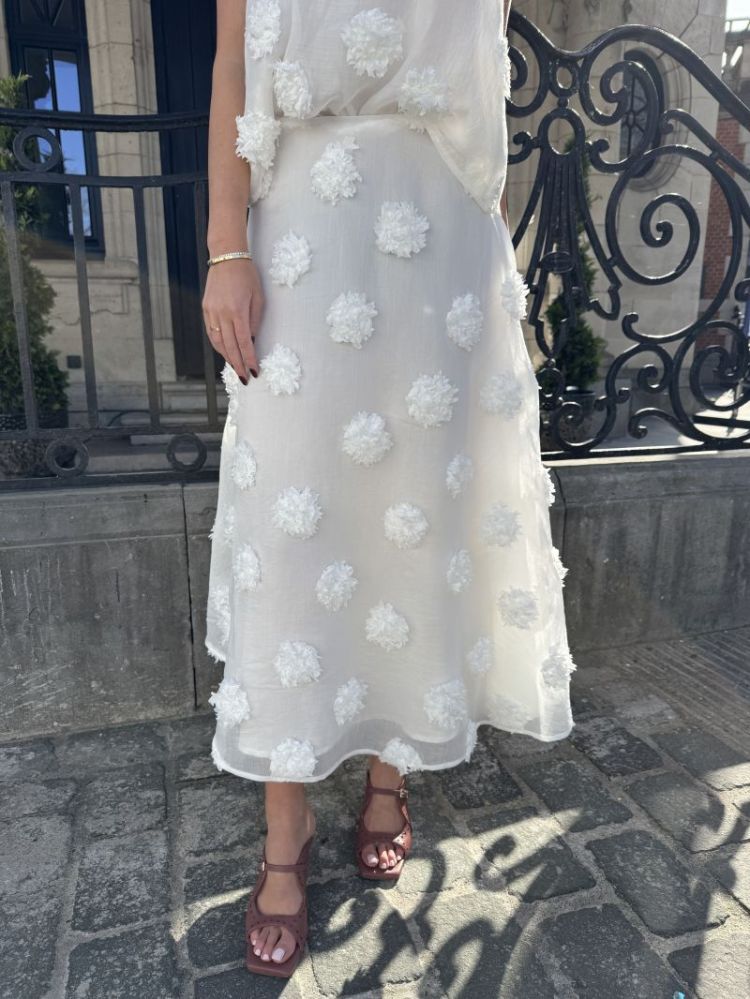  BIANCO
