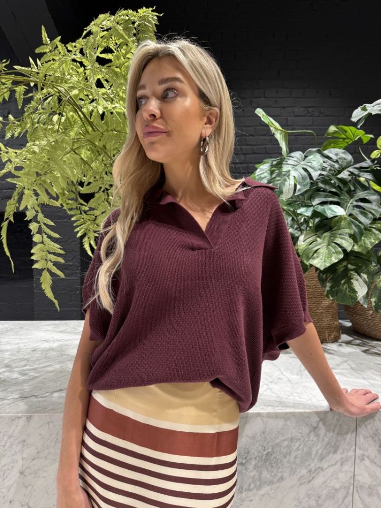  CABERNET