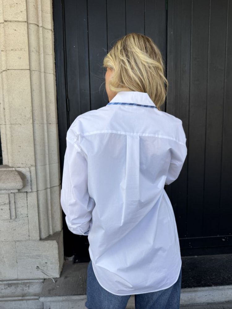  0001 BIANCO