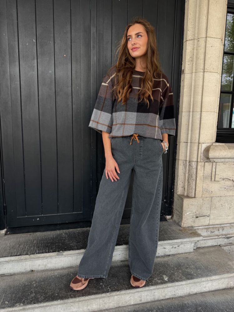  GREY GREY