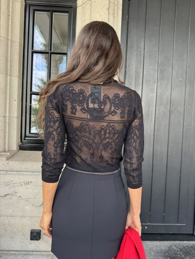  0006