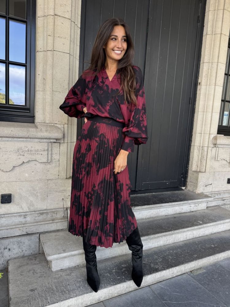  A93 BORDEAU