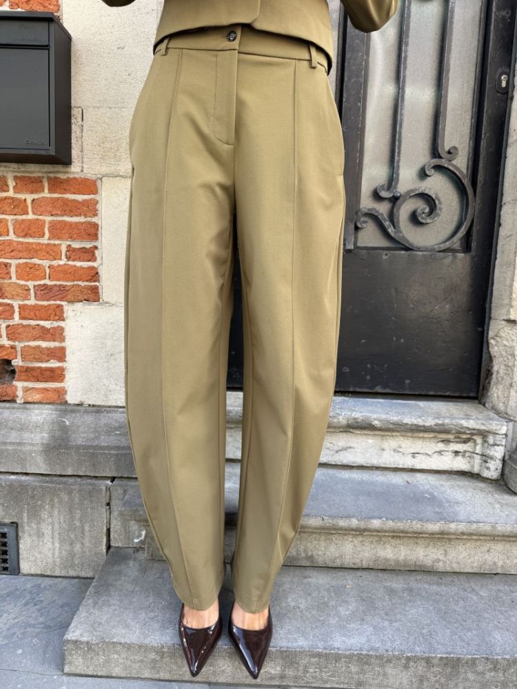 V59KAKI