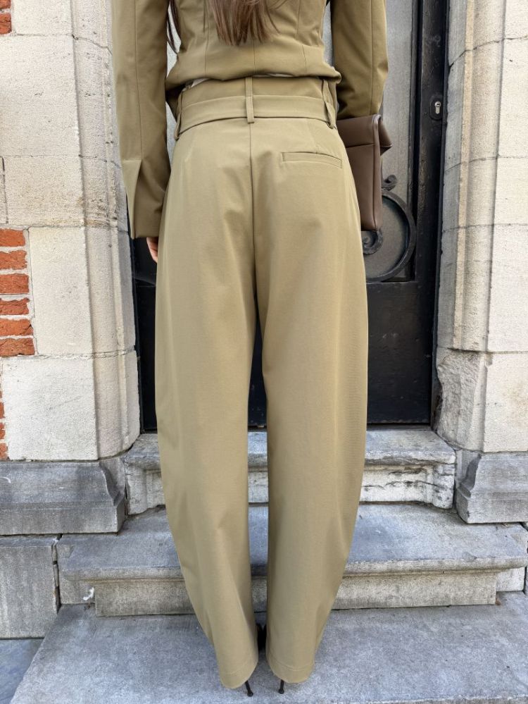  V59KAKI