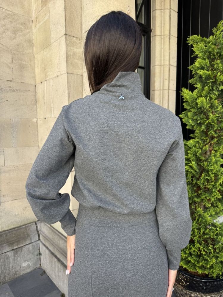  GRIGIO